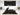 Designed Pit Mat for BMW CE04 Motorcycle - MM7298 MPM Motorcycle Mat