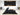 Designed Pit Mat for BMW CE04 Motorcycle - MM7298 MPM Motorcycle Mat