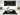 Designed Pit Mat for BMW CE04 Motorcycle - MM7298 MPM Motorcycle Mat