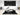Designed Pit Mat for BMW CE04 Motorcycle - MM7298 MPM Motorcycle Mat