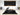Designed Pit Mat for BMW CE04 Motorcycle - MM7298 MPM Motorcycle Mat