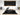Designed Pit Mat for BMW CE04 Motorcycle - MM7298 MPM Motorcycle Mat