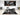 Designed Pit Mat for BMW F850 GS Adventure Motorcycle - MM7290 MPM Motorcycle Mat