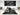 Designed Pit Mat for BMW G 310 GS Motorcycle - MM7297 MPM Motorcycle Mat