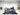 Designed Pit Mat for BMW 1000RR HP4 Motorcycle - MM7254 MPM Motorcycle Mat
