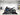 Motorcycle Mat for M1000RR Carbon Sportbike Motorcycle - MM7161 MPM Motorcycle Mat
