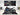 Motorcycle Mat for M1000RR Carbon Sportbike Motorcycle - MM7161 MPM Motorcycle Mat