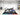 Designed Pit Mat for BMW Motorrad Motorcycle - MM7158 MPM Motorcycle Mat