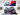 Designed Pit Mat for BMW Motorcycle - MM7156 MPM Motorcycle Mat