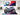 Designed Pit Mat for BMW Motorcycle - MM7156 MPM Motorcycle Mat