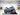 Designed Pit Mat for BMW Motorcycle - MM7156 MPM Motorcycle Mat