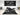 Motorcycle Mat for R1250GS Adventure Motorcycle - MM7247 MPM Motorcycle Mat
