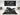 Motorcycle Mat for R1250GS Adventure Motorcycle - MM7247 MPM Motorcycle Mat