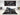 Motorcycle Mat for R1250GS Adventure Motorcycle - MM7247 MPM Motorcycle Mat