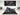 Motorcycle Mat for R1250GS Adventure Motorcycle - MM7247 MPM Motorcycle Mat