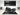 Designed Pit Mat for BMW R1250 RT Motorcycle - MM7283 MPM Motorcycle Mat
