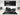 Designed Pit Mat for BMW R1250 RT Motorcycle - MM7283 MPM Motorcycle Mat