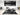 Designed Pit Mat for BMW R1250 RT Motorcycle - MM7283 MPM Motorcycle Mat