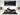 Designed Pit Mat for BMW R18 Motorcycle - MM7288 MPM Motorcycle Mat