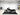 Designed Pit Mat for BMW R18 Motorcycle - MM7288 MPM Motorcycle Mat