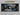 Motorcycle Mat for R1300 GS Motorcycle - MM4101 MPM Motorcycle Mat