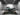Motorcycle Mat for R1300 GS Motorcycle - MM4101 MPM Motorcycle Mat
