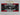 Motorcycle Mat for R1300 GS Motorcycle - MM4101 MPM Motorcycle Mat