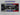 Motorcycle Mat for R1300 GS Motorcycle - MM4101 MPM Motorcycle Mat