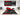 Designed Pit Mat for BMW S1000 XR Motorcycle - MM7279 MPM Motorcycle Mat
