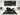 Designed Pit Mat for BMW S1000 XR Motorcycle - MM7279 MPM Motorcycle Mat