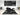 Designed Pit Mat for BMW S1000 XR Motorcycle - MM7279 MPM Motorcycle Mat