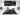 Designed Pit Mat for BMW S1000 XR Motorcycle - MM7279 MPM Motorcycle Mat
