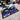 Designed Pit Mat for BMW S1000 XR Motorcycle - MM7279 MPM Motorcycle Mat
