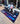 Designed Pit Mat for BMW S1000 XR Motorcycle - MM7279 MPM Motorcycle Mat