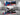Motorcycle Mat for BMW S1000RR Motorcycle - U502 MPM Motorcycle Mat