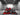 Motorcycle Mat for BMW S1000RR Motorcycle - U502 MPM Motorcycle Mat