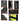 M Boss Motorcycle Apparel BOS11706 Men's Grey/Hi-Vis Green Nylon Motorcycle Racer Jacket with Armor Protection Hot Leathers