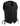 M Boss Motorcycle Apparel BOS13003 Men's Black Denim Motorcycle Side Lace Vest with Quick Draw Pocket Hot Leathers