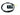 Brake Cable (Magnetic Sensor) for Surron LBX and Segway Titanium Surron