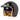 The Street King - Vintage Open Face Helmet - DOT & ECE Approved BikerZoneZ