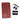 NTC Designs Full Coverage ASI BAC4000 Mounting Kit - Surron / Segway NTC Designs
