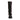 Hot Leathers BTL1006 Ladies 14-inch Black Knee-High Leather Boots with Side Zipper Entry Hot Leathers