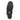 Hot Leathers BTL1006 Ladies 14-inch Black Knee-High Leather Boots with Side Zipper Entry Hot Leathers
