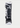 Alpinestars Tech 7 Enduro Drystar Black/White Boots ALPINESTARS