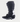 Alpinestars Tech 7 Enduro Drystar Black/White Boots ALPINESTARS