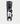 Alpinestars Tech 7 Enduro Drystar Black/White Boots ALPINESTARS