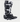 Alpinestars Tech 7 Enduro Drystar Black/White Boots ALPINESTARS