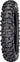 IRC Tire IX Kids Rear - 80/100-10 - 46M Bias TT IRC
