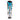Gaerne SG22 Limited Edition White/Black/Light Blue Boots GAERNE