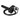 Surron OEM Stock Throttle (UB or LBX) Segron Universe